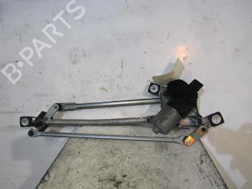 front-wiper-motor-ford-mondeo-iv-saloon-ba7-2007-2008-2009-2010-2011-2012-2013-2014-2015-25090097 main image