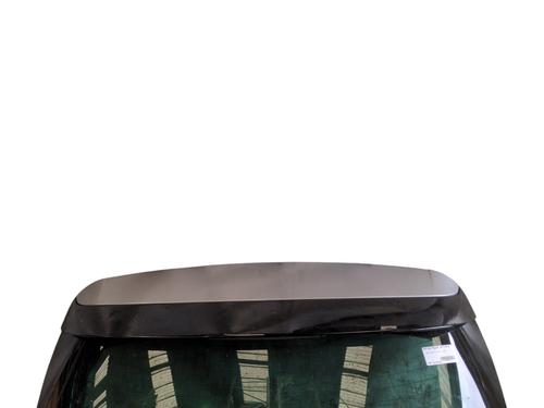 Tailgate CITROËN C4 II (NC_) 1.6 BlueHDi 120 | BP29482124C6 