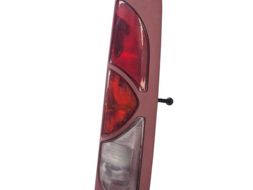 Right taillight RENAULT KANGOO (KC0/1_) D 65 1.9 (KC0E, KC02, KC0J, KC0N) | BP28949063C35 