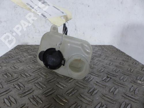 expansion-tank-mini-mini-r50-r53-cooper-17107509071-2001-2002-2003-2004-2005-2006-10587799 main image