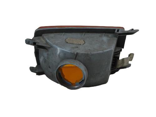 Used Left front indicator Left front indicator VW GOLF III (1H1) [1989-2000] 33304973 33304973