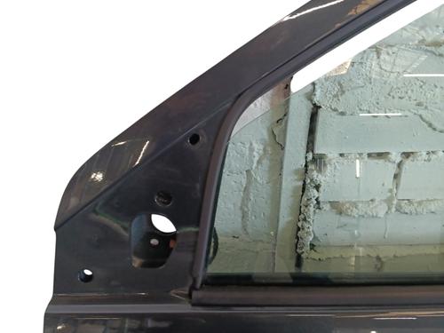 Used Left front door Left front door DACIA LODGY (JS_) 1.5 Blue dCi 115 (JSJT) (116 hp) 34163186 34163186