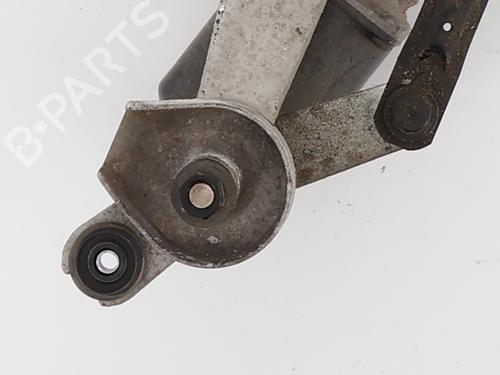 Front wiper motor KIA RIO IV (YB, SC, FB) 1.0 T-GDI 100 | BP35962031M29 - Image 4
