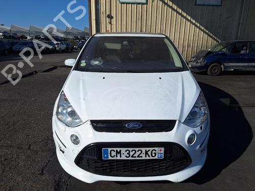ABS pump FORD S-MAX (WA6) 2.0 TDCi | BP40094100M43 - Image 18