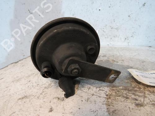 Used Horn Horn OPEL CORSA B (S93) 1.5 TD (F08, F68, M68) (67 hp) 25109552 25109552