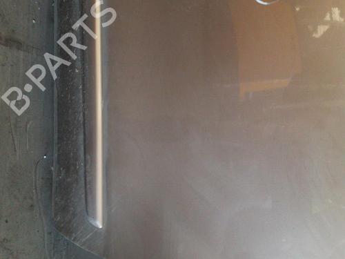 Right front door NISSAN NOTE (E11, NE11) 1.5 dCi | BP25062587C3 