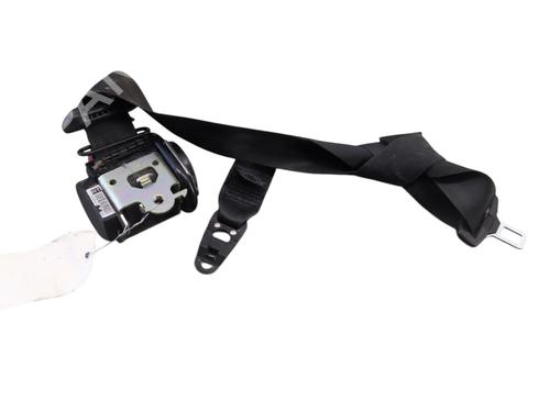 front-left-seatbelt-renault-captur-i-j5_-h5_-2013-32029948 main image