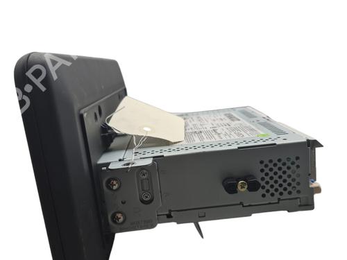 Display monitor DACIA SANDERO III 1.0 TCe 90 | BP25072362C48 