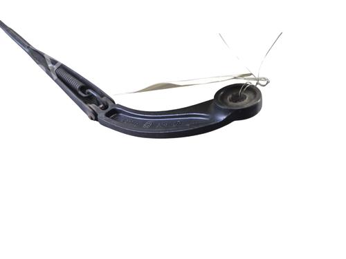 front-windshield-wiper-arm-renault-captur-i-j5_-h5_-2013-25060993 main image