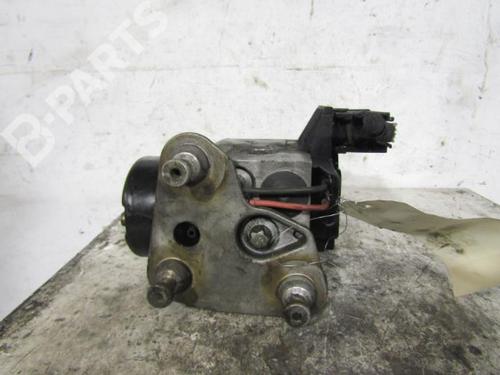 Used ABS pump ABS pump MERCEDES-BENZ E-CLASS (W210) E 300 Turbo-D (210.025) (177 hp) 10593047 10593047