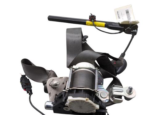 Venstre foran beltestrammer RENAULT MODUS / GRAND MODUS (F/JP0_) 1.6 (JP03, JP0B, JP0U, JP0Y, JP1G) | BP30566154C87 