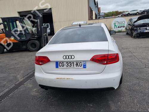 Radio AUDI A4 B8 (8K2) 2.0 TDI | BP25054557E6  - Image 8