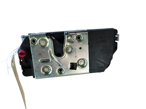 Used Rear right lock PEUGEOT 307 (3A/C) 1.4 16V (88 hp) 26031285