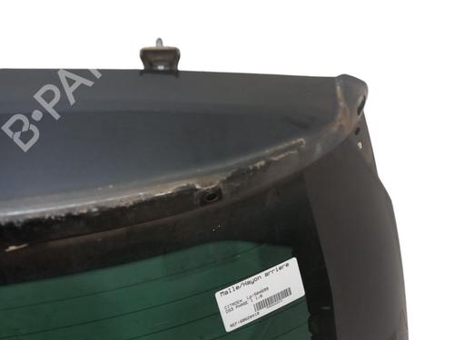 Tailgate CITROËN DS3 (SA_) 1.6 THP 155 | BP25087790C6 