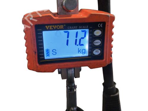 Engine SMART FORFOUR (454) 1.3 (454.031) | BP30576766M1 - Image 8