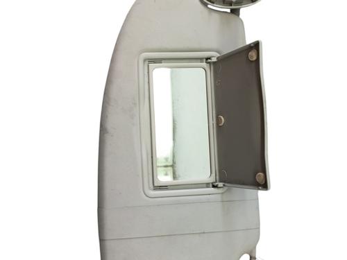 Left sun visor FORD FOCUS II (DA_, HCP, DP) 2.0 | BP27934112I1 