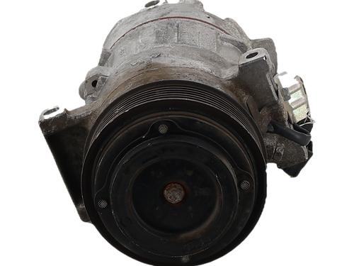 Airco pomp Airco pomp 39084208 39084208