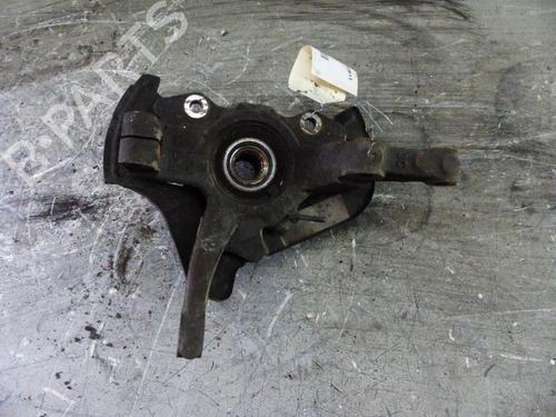 Used Right front steering knuckle Right front steering knuckle FORD KA (RU8) 1.2 (69 hp) 25094786 25094786