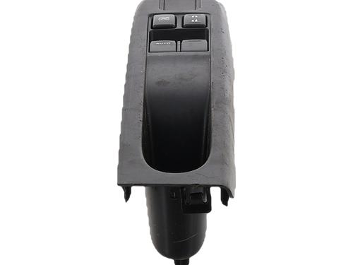 Used Left front window switch Left front window switch SUZUKI CELERIO (LF) 1.0 (AVK310) (68 hp) 36438871 36438871