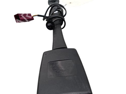 seat-buckle-ford-c-max-ii-dxacb7-dxaceu-2010-2011-2012-2013-2014-2015-2016-2017-2018-2019-32776751 main image