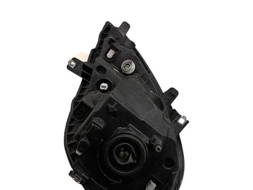 Left headlight RENAULT TRAFIC II Van (FL) 2.0 dCi 90 (FL0H) | BP25100906C28 
