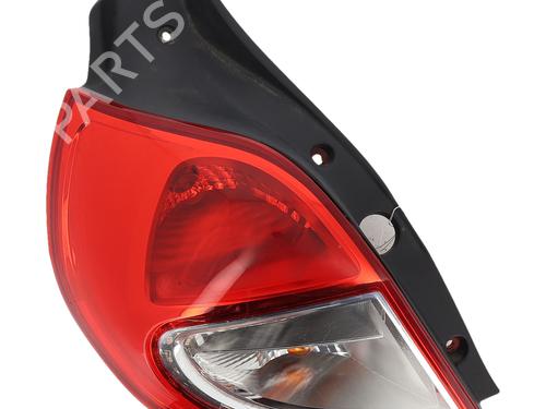 left-taillight-renault-clio-iii-br01-cr01-2005-2006-2007-2008-2009-2010-2011-2012-2013-2014-34107894 main image