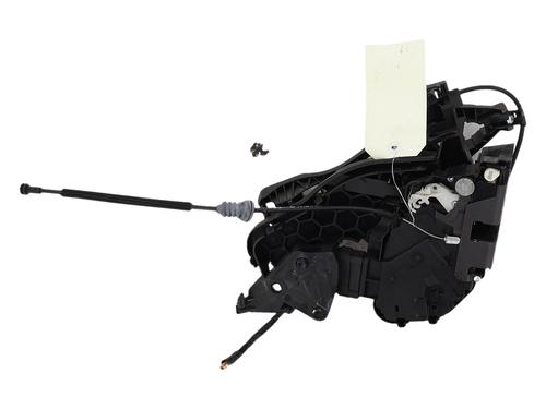 rear-right-lock-volvo-v50-545-2003-2004-2005-2006-2007-2008-2009-2010-2011-2012-40094257 main image