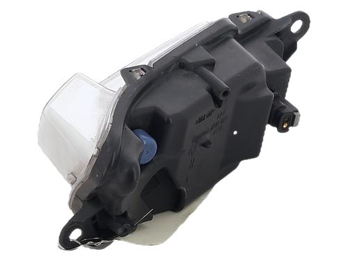 right-daytime-light-mercedes-benz-e-class-w212-2009-2010-2011-2012-2013-2014-2015-2016-40271792 main image