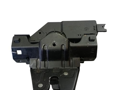 Tailgate lock BMW 3 (E90) 320 d | BP29578529C101  - Image 5