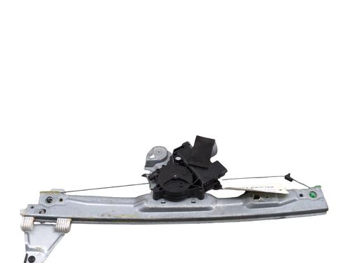 Used Front left window mechanism Front left window mechanism PEUGEOT 308 I (4A_, 4C_) 1.6 HDi (112 hp) 32269922 32269922
