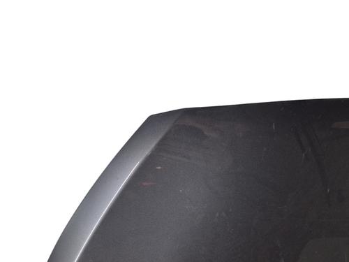 Hood HYUNDAI i10 II (BA, IA)  | BP25057610C1 