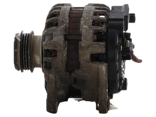 Dynamo Dynamo 39084193 39084193