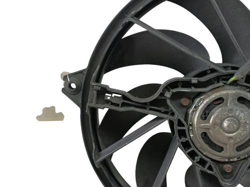 Kjølevifte elektrisk PEUGEOT 206 Hatchback (2A/C) 1.4 HDi eco 70 | BP28319067M35