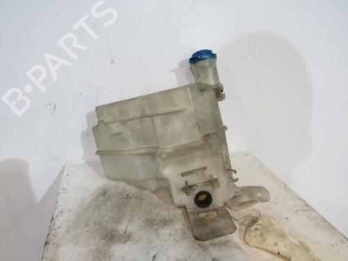 Used Windscreen washer tank KIA PICANTO I (SA) 1.0 (61 hp) 25083513