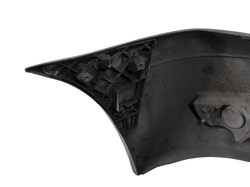 Front bumper FORD TRANSIT Van (FA_ _) 2.2 TDCi | BP26428700C7 