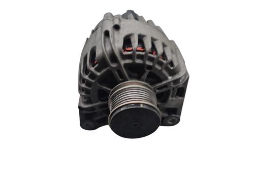 alternator-renault-scenic-iii-jz01_-2008-2009-2010-2011-2012-2013-2014-2015-2016-31925066 main image