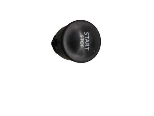 Switch RENAULT CLIO III (BR0/1, CR0/1) 1.6 16V (BR05, BR0B, BR0Y, BR15, BR1J, BR1M, BR1Y, CR0B,... | BP25088560I30 