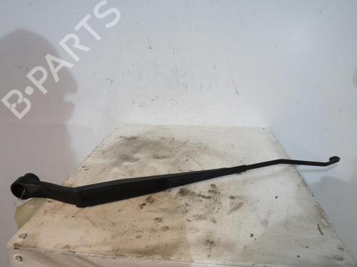 Used Front windshield wiper arm KIA PICANTO I (SA) 1.0 (61 hp) 25083517