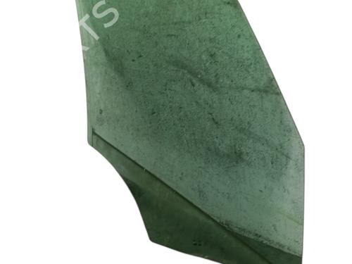 Front left door window FIAT 500L (351_, 352_) 1.4 (199LYB1B) | BP30148855C18 