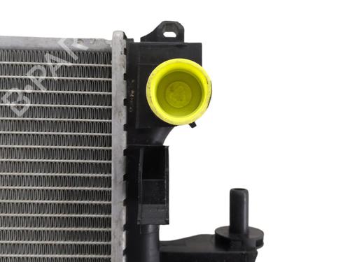 Water radiator FIAT DUCATO Van (250_) 150 Multijet 2,3 D | BP32631184M31 - Image 6