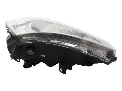right-headlight-renault-modus-grand-modus-fjp0_-2004-40001850 main image