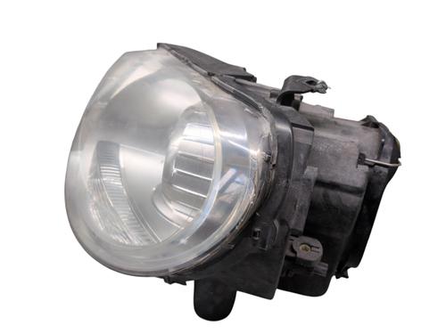 Used Left headlight VW EOS (1F7, 1F8) 2.0 FSI (150 hp) 32419985