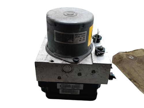 ABS pump KIA PICANTO II (TA) 1.0 | BP32993065M43  - Image 5