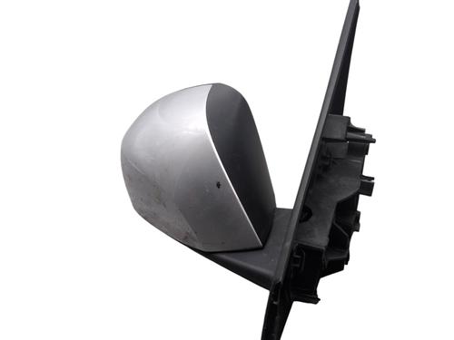 Right mirror RENAULT MEGANE III Hatchback (BZ0/1_, B3_) 1.5 dCi (BZ0C) | BP31805409C27 