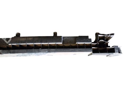 Rear bumper reinforcement RENAULT CAPTUR I (J5_, H5_) 1.2 TCe 120 | BP29610154C73 