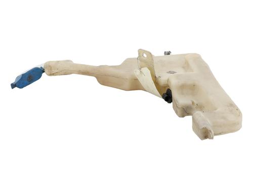 Sprinklertank MINI MINI (R50, R53) | BP37796868C113 - Image 2