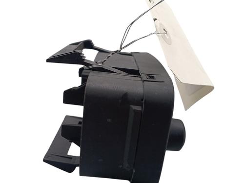 Headlight switch FORD C-MAX II (DXA/CB7, DXA/CEU) 1.0 EcoBoost | BP32776755I24  - Image 5