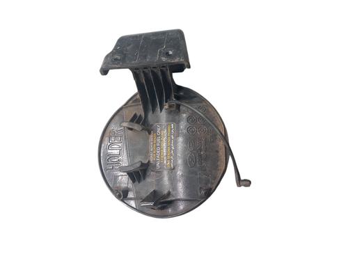 Fuel flap HYUNDAI i20 I (PB, PBT) 1.2 | BP25059552C131