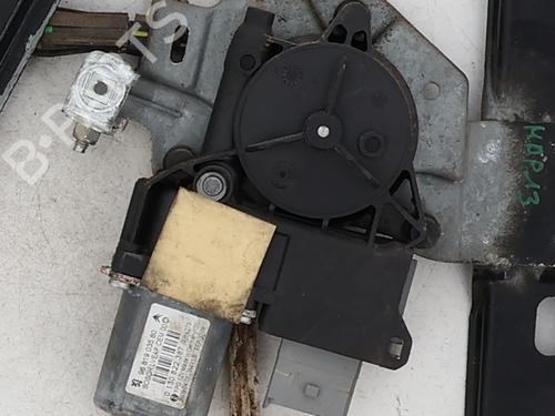 Used Front left window mechanism Front left window mechanism 38187073 38187073