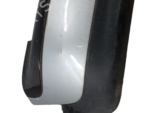 rear-bumper-mini-mini-clubman-r55-2006-2007-2008-2009-2010-2011-2012-2013-2014-2015-25103618 main image